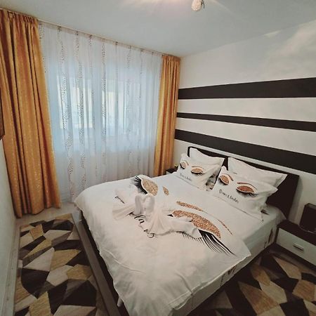 Apartament Sofy2 Băile Herculane Zewnętrze zdjęcie