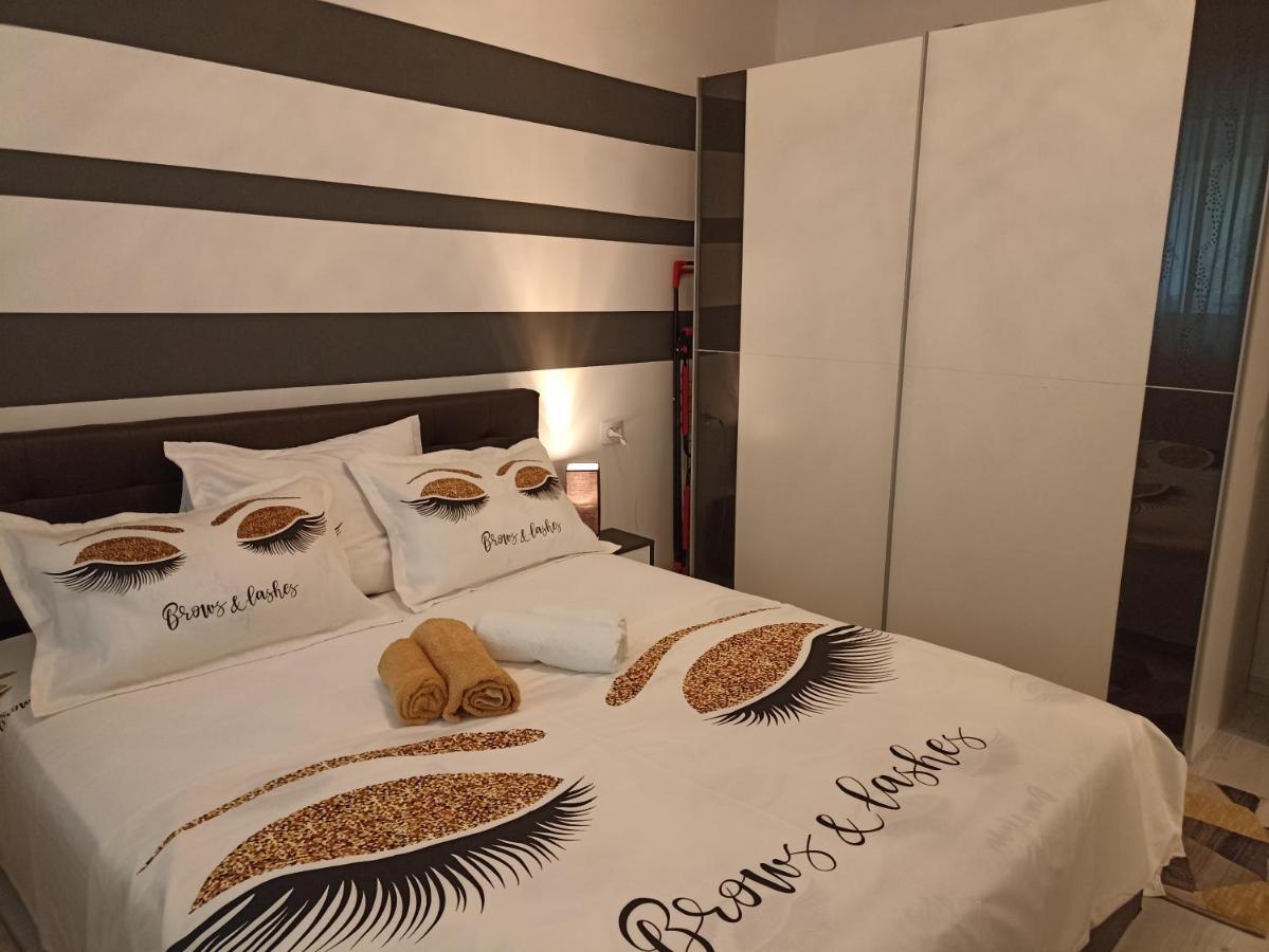 Apartament Sofy2 Băile Herculane Zewnętrze zdjęcie