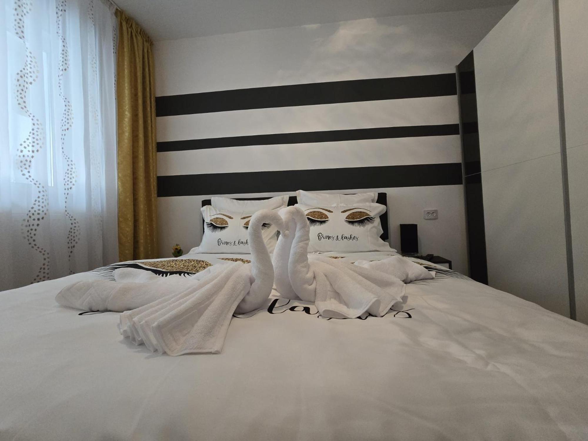 Apartament Sofy2 Băile Herculane Zewnętrze zdjęcie