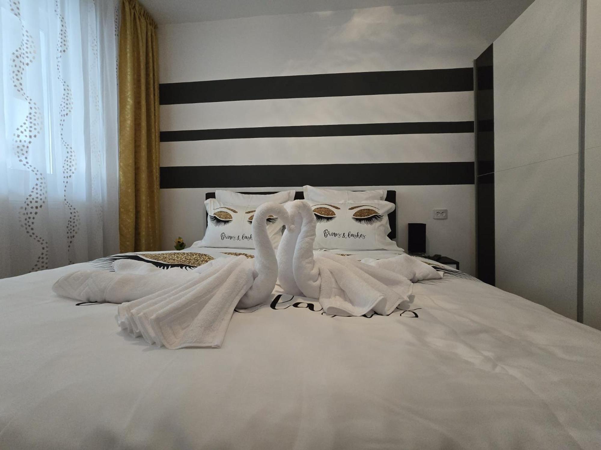 Apartament Sofy2 Băile Herculane Zewnętrze zdjęcie