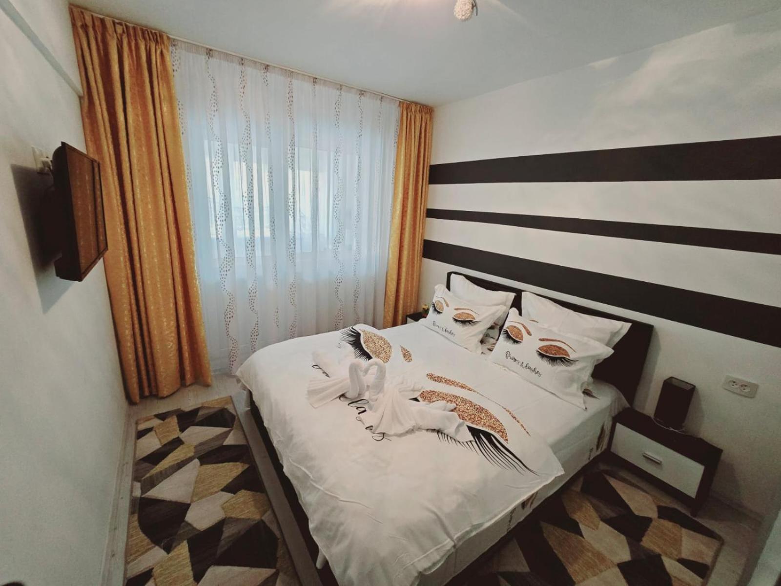 Apartament Sofy2 Băile Herculane Zewnętrze zdjęcie