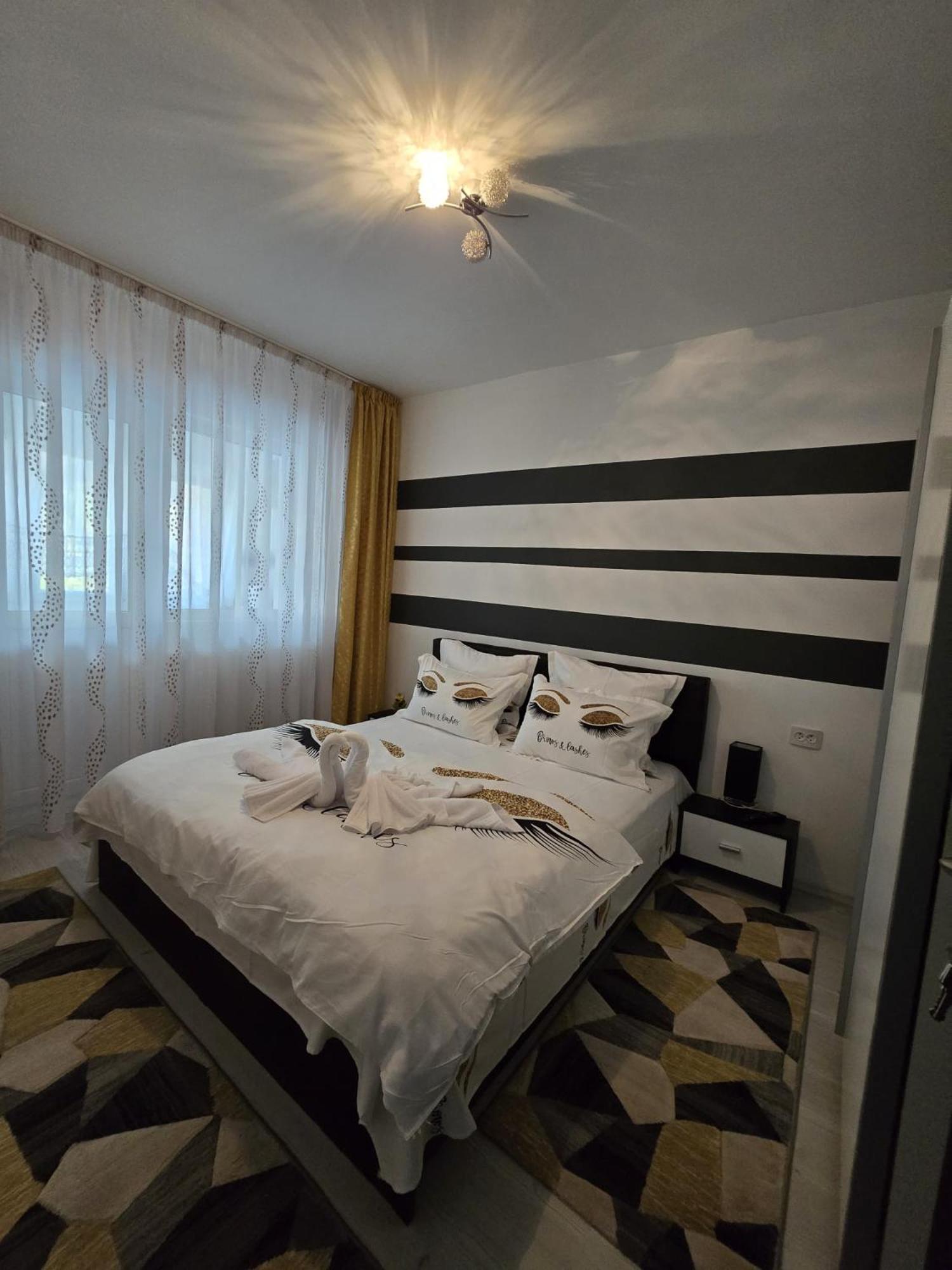 Apartament Sofy2 Băile Herculane Zewnętrze zdjęcie